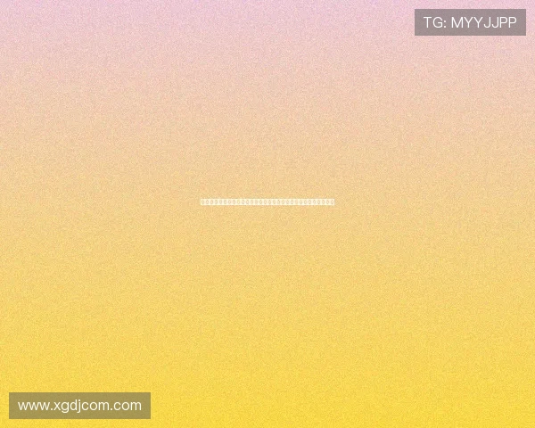 拜仁客场四球完胜海登海姆斯坦尼希奇传射凯恩奥利塞建功德甲赛场