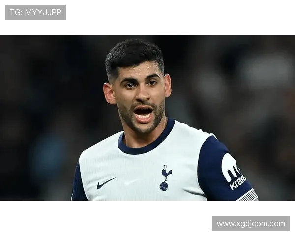 罗梅罗对阵利物浦全场数据：零犯规红牌一张射门仅一解围十二次