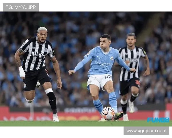 曼联瞄准纽卡青训主管重塑体系挖角计划或再遇阻力英超博弈升温