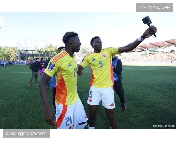 阿贾伊首开记录荣膺尼日利亚对阵坦桑尼亚全场最佳球员