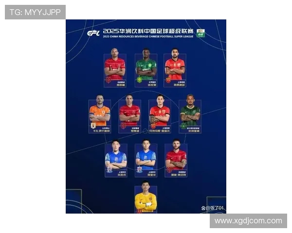 日本U23亚洲杯名单揭晓仅一留洋全员05后青春风暴冲击冠军