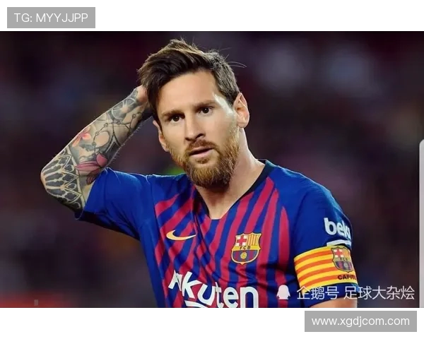 巴萨推进引进阿卜杜勒卡里姆转会决定权系开罗国民主席今夏转会焦点