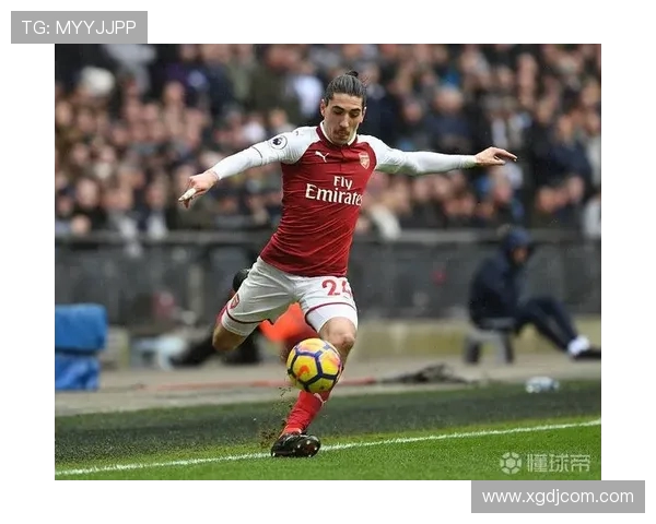 贝莱林反思足球的巨大影响力与体育责任缺位的现实困境思考启示 贝莱林反思足球的巨大影响力与体育责任缺位的现实困境思考启示