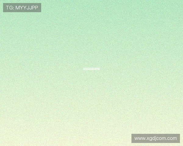 场地自行车团体追逐赛速